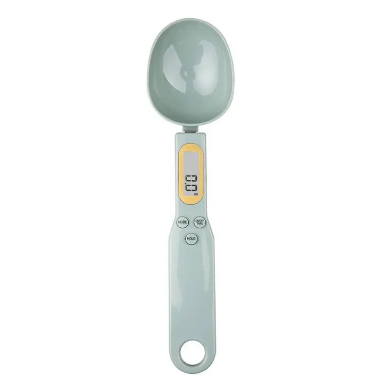 Weighing Spoon Scale - Image 11