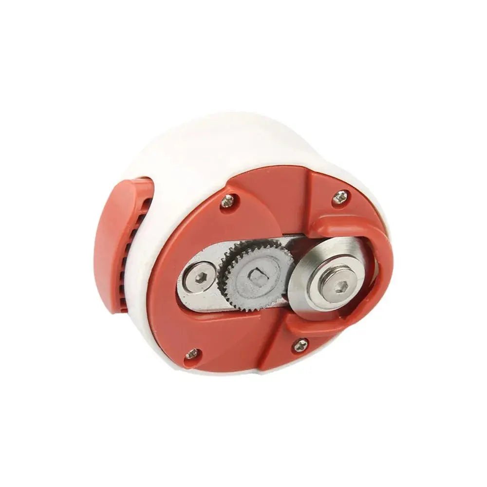 Portable Can Opener - Image 6