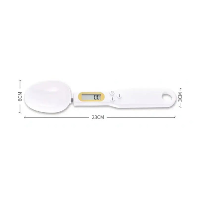 Weighing Spoon Scale - Image 6