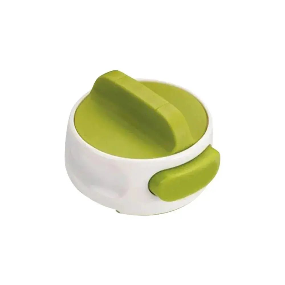 Portable Can Opener - Image 7