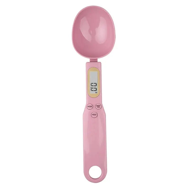 Weighing Spoon Scale - Image 12