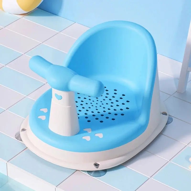 Comfortable Infant Bath - Image 9