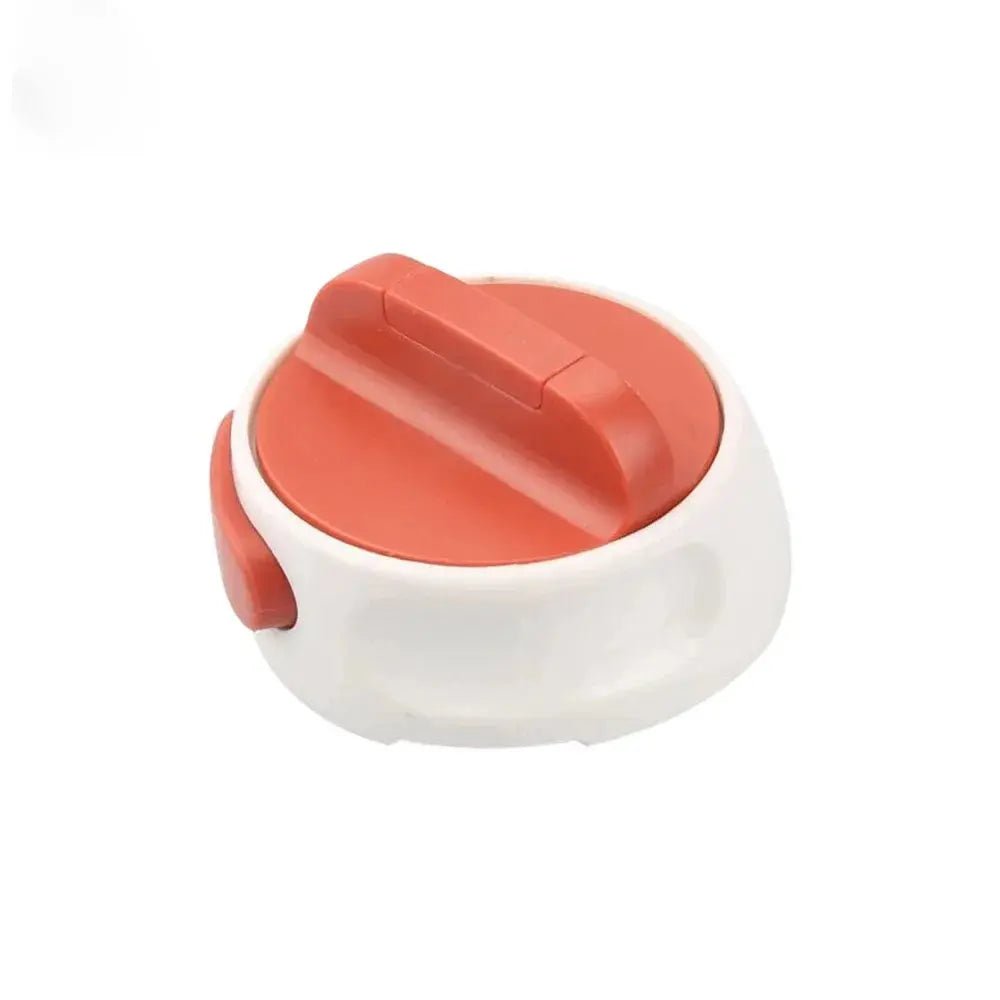 Portable Can Opener - Image 5