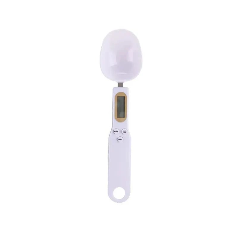 Weighing Spoon Scale - Image 8