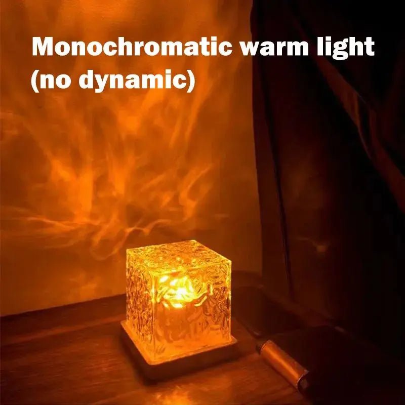 Ocean Wave Projector Light - Image 3